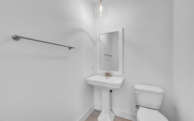 1021 Candlewyck Drive, Justin, TX 76247, 4 Habitaciones Habitaciones , ,3 BañosBaños,Residential,En Venta,1021 Candlewyck Drive,0,21040187