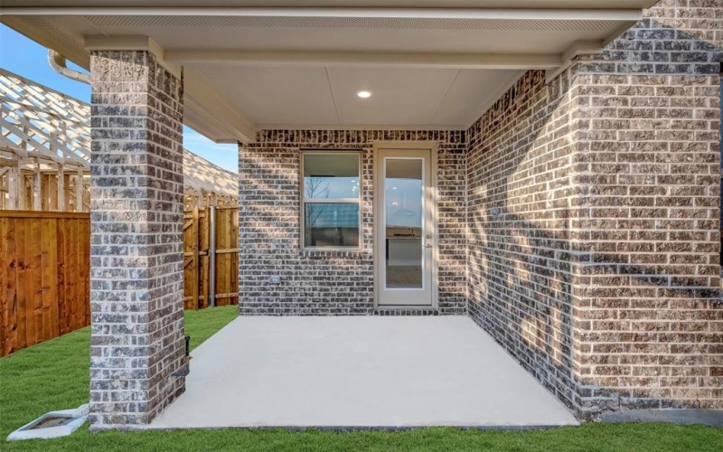 1021 Candlewyck Drive, Justin, TX 76247, 4 Habitaciones Habitaciones , ,3 BañosBaños,Residential,En Venta,1021 Candlewyck Drive,0,21040187