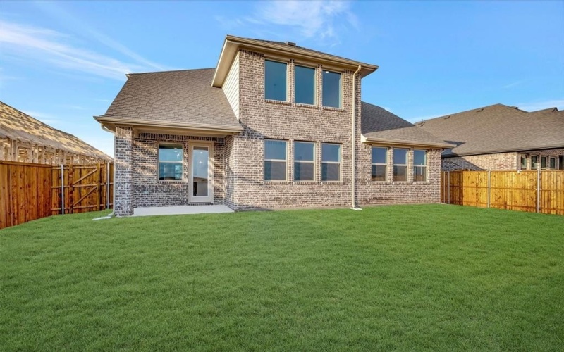 1021 Candlewyck Drive, Justin, TX 76247, 4 Habitaciones Habitaciones , ,3 BañosBaños,Residential,En Venta,1021 Candlewyck Drive,0,21040187