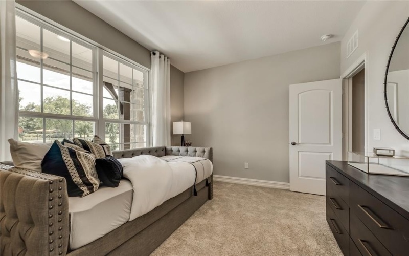 11112 Carham Street, Fort Worth, TX 76052, 3 Habitaciones Habitaciones , ,2 BañosBaños,Residential,En Venta,11112 Carham Street,0,21040208