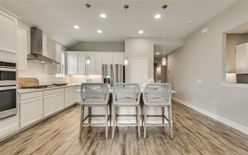11112 Carham Street, Fort Worth, TX 76052, 3 Habitaciones Habitaciones , ,2 BañosBaños,Residential,En Venta,11112 Carham Street,0,21040208