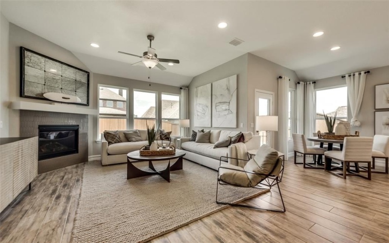 11112 Carham Street, Fort Worth, TX 76052, 3 Habitaciones Habitaciones , ,2 BañosBaños,Residential,En Venta,11112 Carham Street,0,21040208