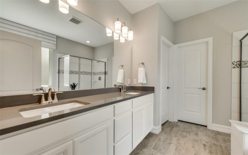 11112 Carham Street, Fort Worth, TX 76052, 3 Habitaciones Habitaciones , ,2 BañosBaños,Residential,En Venta,11112 Carham Street,0,21040208