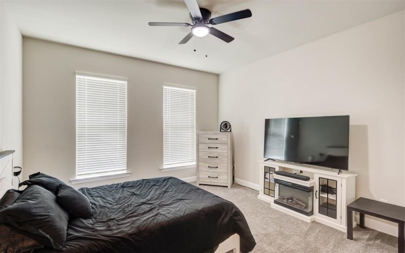705 Crozier Drive, Bossier City, LA 71111, 3 Bedrooms Bedrooms, ,2 BathroomsBathrooms,Residential,For Sale,705 Crozier Drive,0,21040210