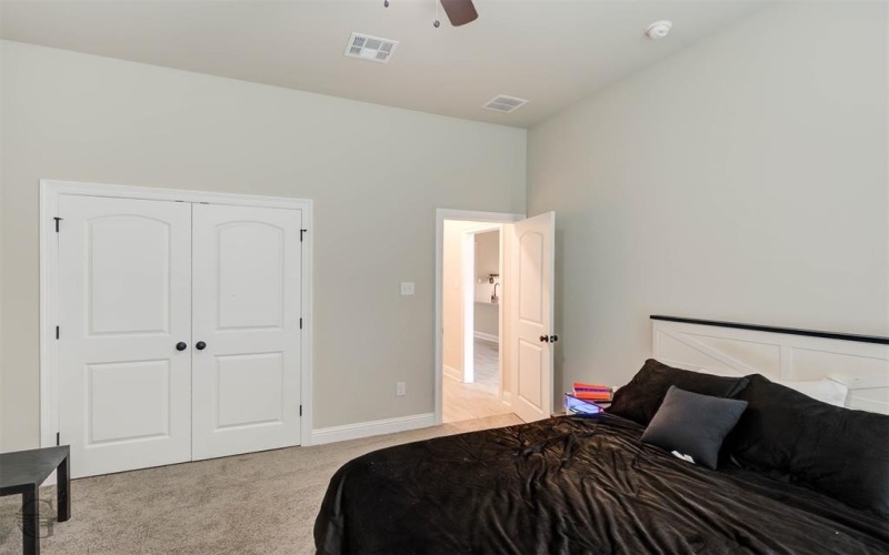 705 Crozier Drive, Bossier City, LA 71111, 3 Bedrooms Bedrooms, ,2 BathroomsBathrooms,Residential,For Sale,705 Crozier Drive,0,21040210