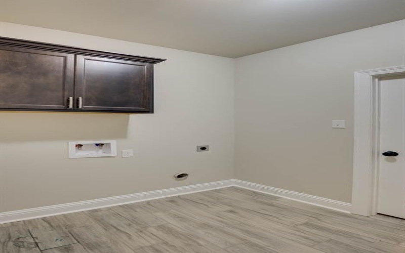 705 Crozier Drive, Bossier City, LA 71111, 3 Bedrooms Bedrooms, ,2 BathroomsBathrooms,Residential,For Sale,705 Crozier Drive,0,21040210