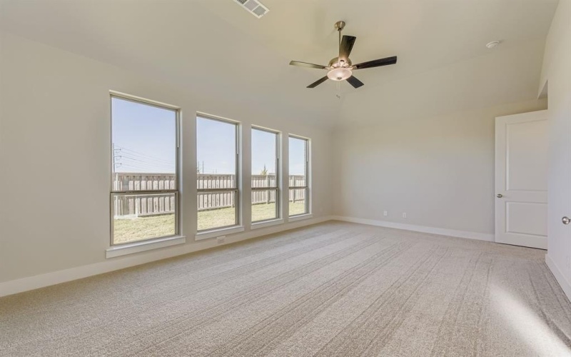 11341 Bratton Boulevard, Fort Worth, TX 76052, 4 Bedrooms Bedrooms, ,5 BathroomsBathrooms,Residential,For Sale,11341 Bratton Boulevard,0,21040243