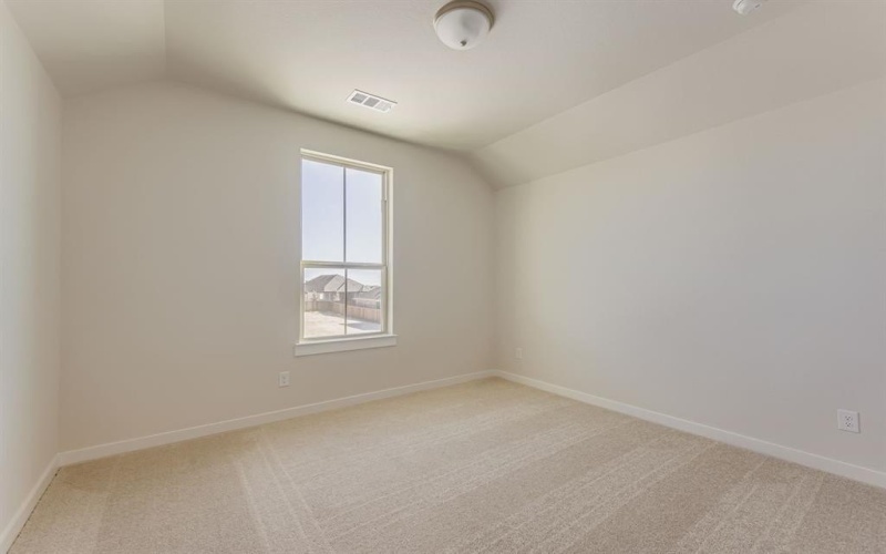 11341 Bratton Boulevard, Fort Worth, TX 76052, 4 Bedrooms Bedrooms, ,5 BathroomsBathrooms,Residential,For Sale,11341 Bratton Boulevard,0,21040243