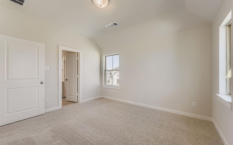 11341 Bratton Boulevard, Fort Worth, TX 76052, 4 Bedrooms Bedrooms, ,5 BathroomsBathrooms,Residential,For Sale,11341 Bratton Boulevard,0,21040243