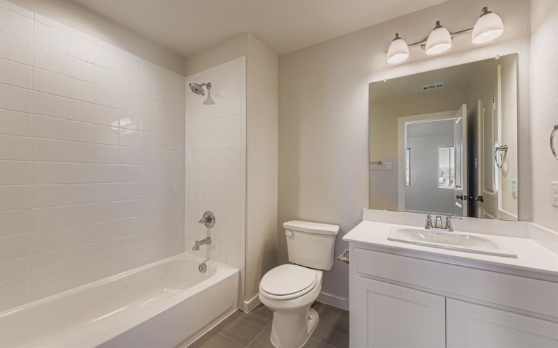 11341 Bratton Boulevard, Fort Worth, TX 76052, 4 Bedrooms Bedrooms, ,5 BathroomsBathrooms,Residential,For Sale,11341 Bratton Boulevard,0,21040243