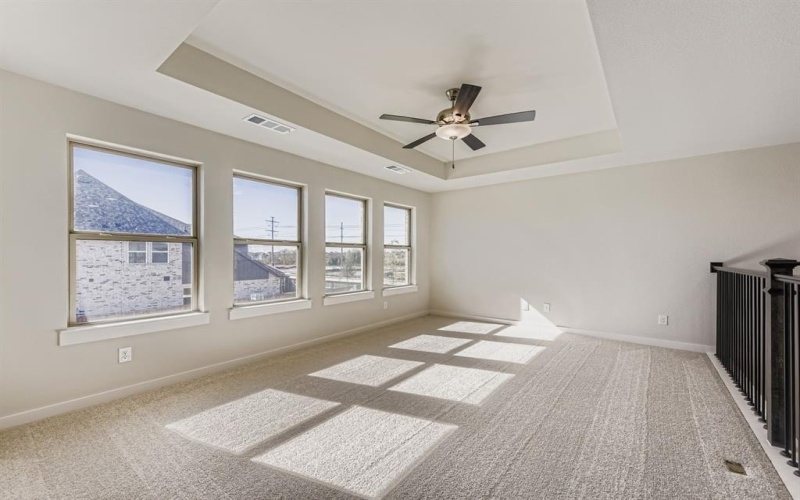 11341 Bratton Boulevard, Fort Worth, TX 76052, 4 Bedrooms Bedrooms, ,5 BathroomsBathrooms,Residential,For Sale,11341 Bratton Boulevard,0,21040243