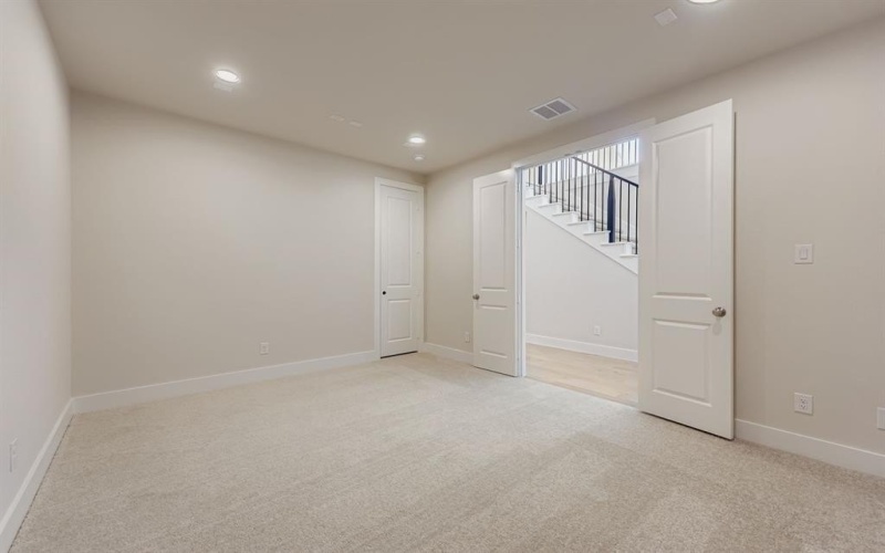 11341 Bratton Boulevard, Fort Worth, TX 76052, 4 Bedrooms Bedrooms, ,5 BathroomsBathrooms,Residential,For Sale,11341 Bratton Boulevard,0,21040243