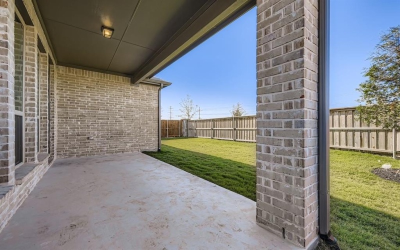 11341 Bratton Boulevard, Fort Worth, TX 76052, 4 Bedrooms Bedrooms, ,5 BathroomsBathrooms,Residential,For Sale,11341 Bratton Boulevard,0,21040243