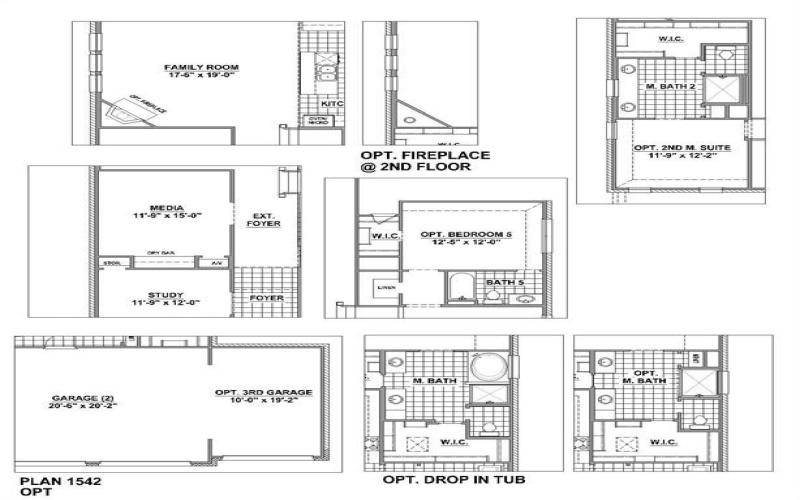 11341 Bratton Boulevard, Fort Worth, TX 76052, 4 Bedrooms Bedrooms, ,5 BathroomsBathrooms,Residential,For Sale,11341 Bratton Boulevard,0,21040243