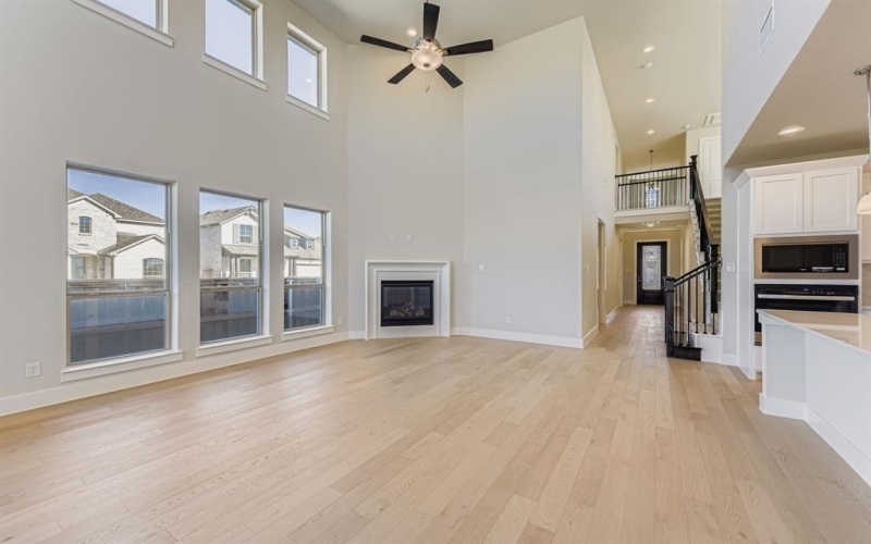 11341 Bratton Boulevard, Fort Worth, TX 76052, 4 Bedrooms Bedrooms, ,5 BathroomsBathrooms,Residential,For Sale,11341 Bratton Boulevard,0,21040243