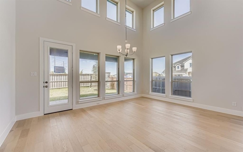 11341 Bratton Boulevard, Fort Worth, TX 76052, 4 Bedrooms Bedrooms, ,5 BathroomsBathrooms,Residential,For Sale,11341 Bratton Boulevard,0,21040243