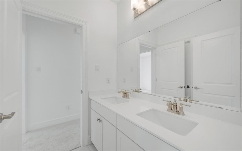 2527 Compassion Court, Heath, TX 75032, 5 Habitaciones Habitaciones , ,3 BañosBaños,Residential,En Venta,2527 Compassion Court,0,21040249