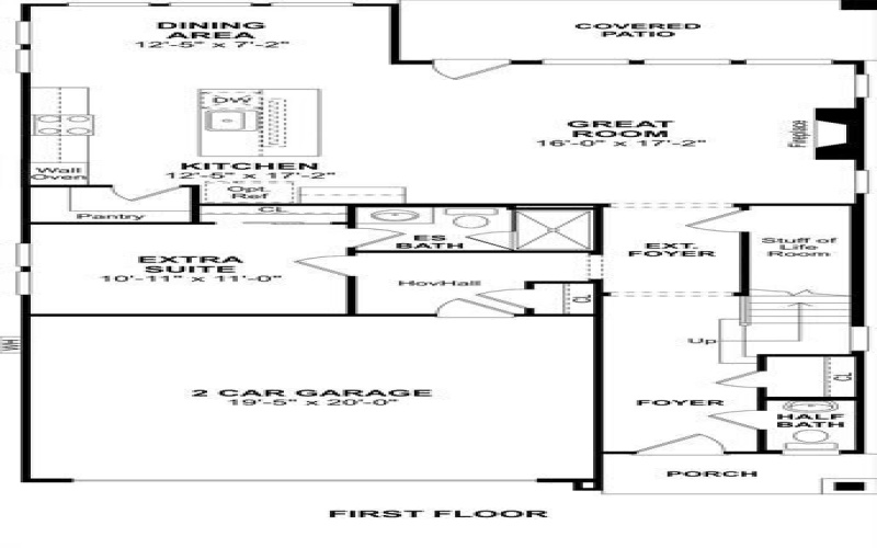 2527 Compassion Court, Heath, TX 75032, 5 Bedrooms Bedrooms, ,3 BathroomsBathrooms,Residential,For Sale,2527 Compassion Court,0,21040249