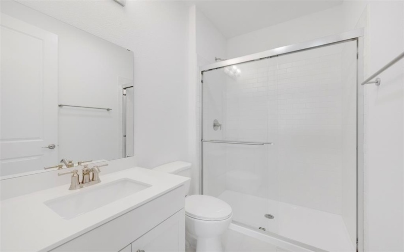 2527 Compassion Court, Heath, TX 75032, 5 Habitaciones Habitaciones , ,3 BañosBaños,Residential,En Venta,2527 Compassion Court,0,21040249