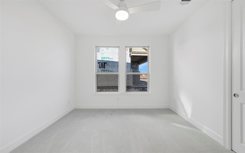 2527 Compassion Court, Heath, TX 75032, 5 Habitaciones Habitaciones , ,3 BañosBaños,Residential,En Venta,2527 Compassion Court,0,21040249