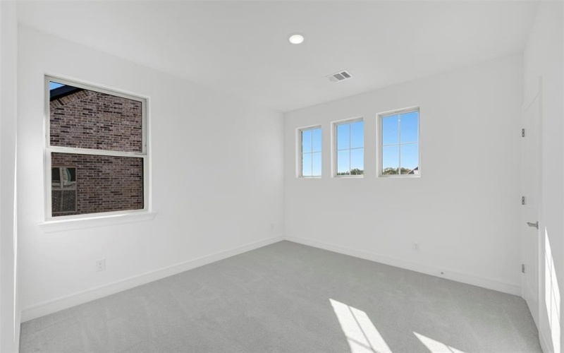 2527 Compassion Court, Heath, TX 75032, 5 Habitaciones Habitaciones , ,3 BañosBaños,Residential,En Venta,2527 Compassion Court,0,21040249