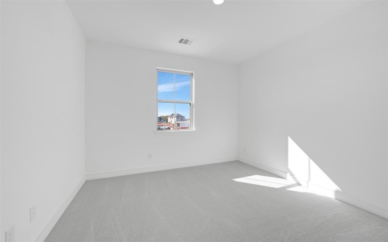 2527 Compassion Court, Heath, TX 75032, 5 Habitaciones Habitaciones , ,3 BañosBaños,Residential,En Venta,2527 Compassion Court,0,21040249