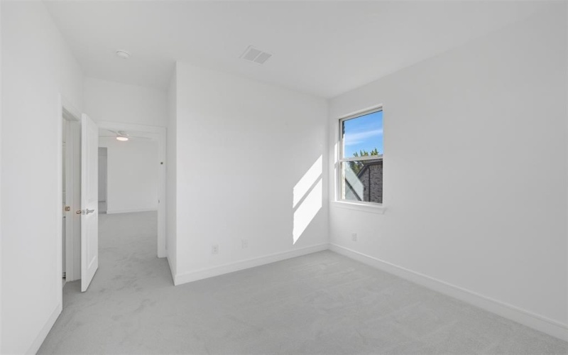 2527 Compassion Court, Heath, TX 75032, 5 Habitaciones Habitaciones , ,3 BañosBaños,Residential,En Venta,2527 Compassion Court,0,21040249