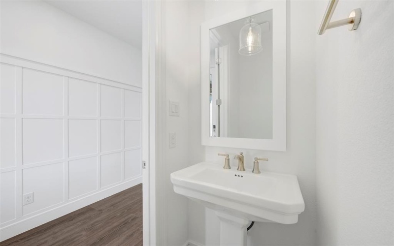 2527 Compassion Court, Heath, TX 75032, 5 Habitaciones Habitaciones , ,3 BañosBaños,Residential,En Venta,2527 Compassion Court,0,21040249