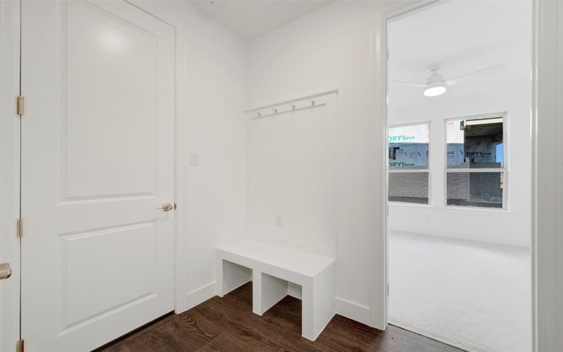 2527 Compassion Court, Heath, TX 75032, 5 Habitaciones Habitaciones , ,3 BañosBaños,Residential,En Venta,2527 Compassion Court,0,21040249