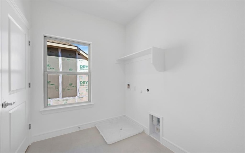 2527 Compassion Court, Heath, TX 75032, 5 Habitaciones Habitaciones , ,3 BañosBaños,Residential,En Venta,2527 Compassion Court,0,21040249