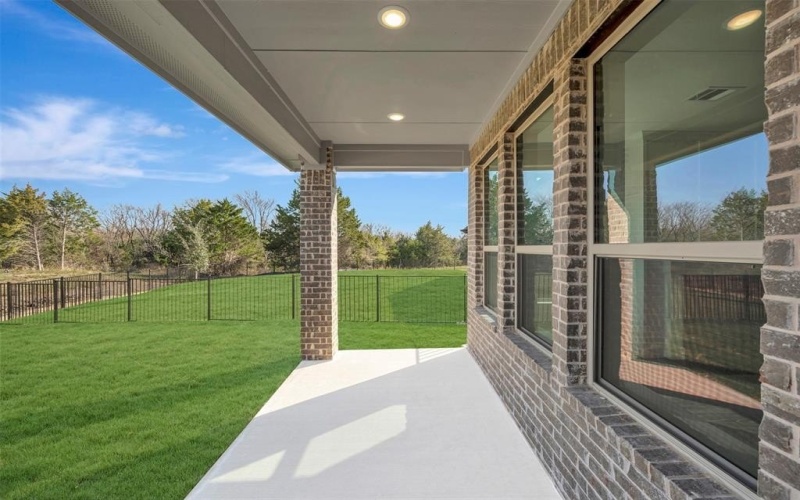 2527 Compassion Court, Heath, TX 75032, 5 Habitaciones Habitaciones , ,3 BañosBaños,Residential,En Venta,2527 Compassion Court,0,21040249