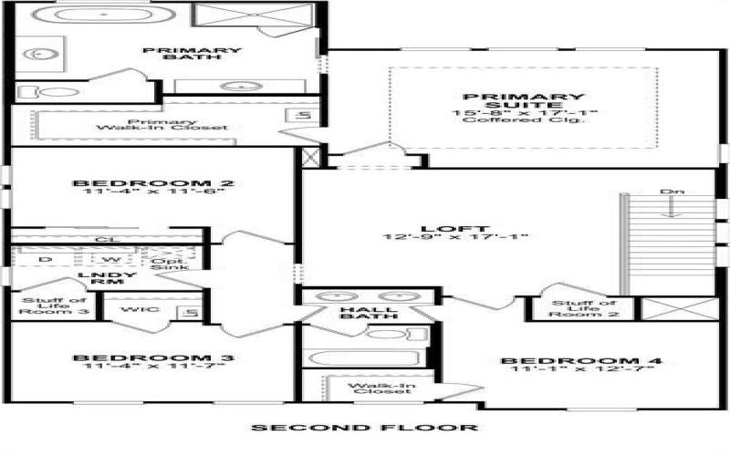2527 Compassion Court, Heath, TX 75032, 5 Bedrooms Bedrooms, ,3 BathroomsBathrooms,Residential,For Sale,2527 Compassion Court,0,21040249