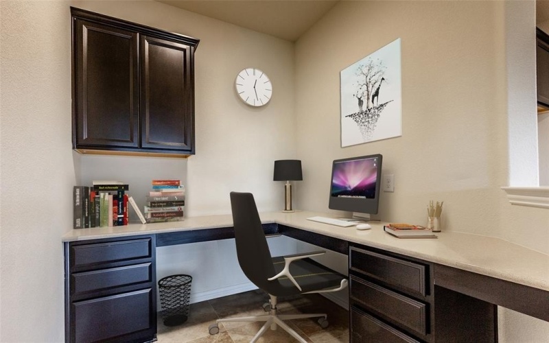1820 Walpole Way, Fort Worth, TX 76052, 4 Habitaciones Habitaciones , ,2 BañosBaños,Residential,En Venta,1820 Walpole Way,0,21040250