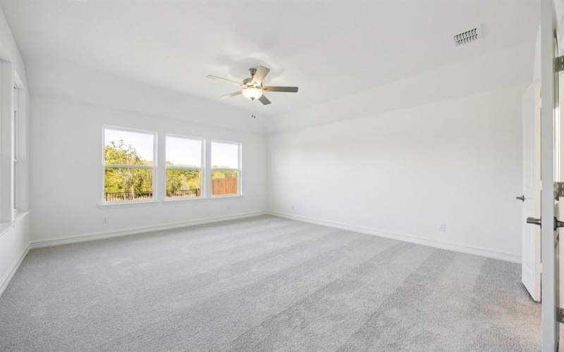 1820 Walpole Way, Fort Worth, TX 76052, 4 Habitaciones Habitaciones , ,2 BañosBaños,Residential,En Venta,1820 Walpole Way,0,21040250