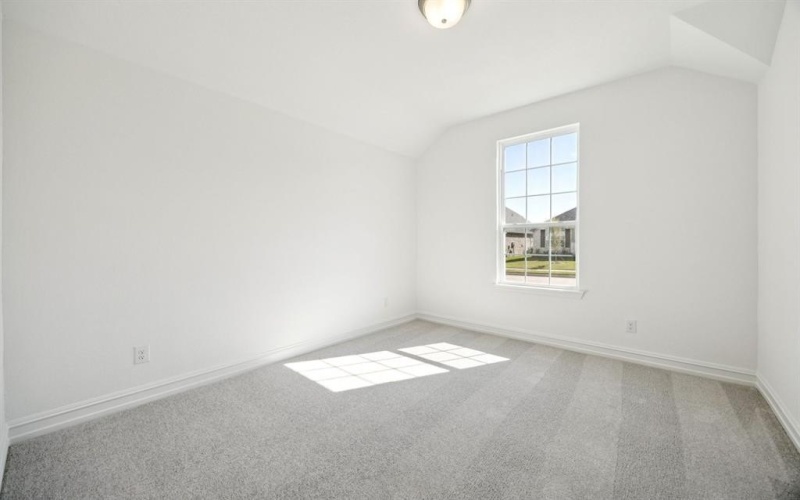 1820 Walpole Way, Fort Worth, TX 76052, 4 Habitaciones Habitaciones , ,2 BañosBaños,Residential,En Venta,1820 Walpole Way,0,21040250