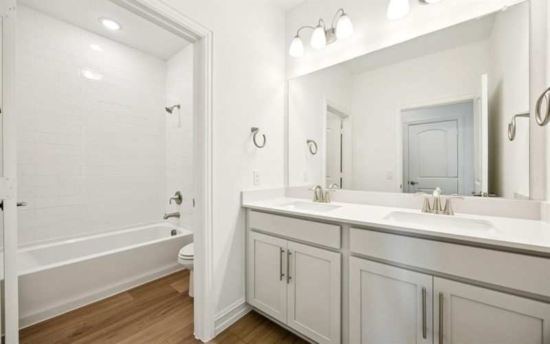 1820 Walpole Way, Fort Worth, TX 76052, 4 Habitaciones Habitaciones , ,2 BañosBaños,Residential,En Venta,1820 Walpole Way,0,21040250