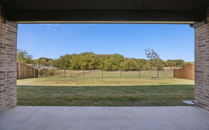 1820 Walpole Way, Fort Worth, TX 76052, 4 Habitaciones Habitaciones , ,2 BañosBaños,Residential,En Venta,1820 Walpole Way,0,21040250
