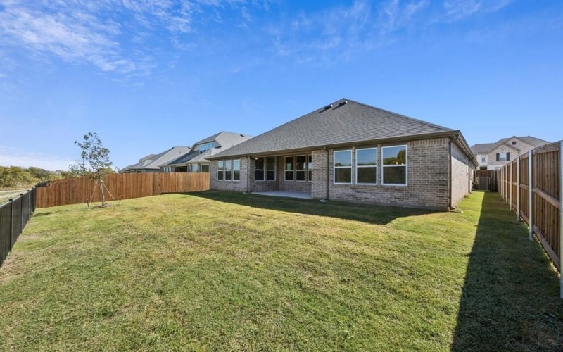 1820 Walpole Way, Fort Worth, TX 76052, 4 Habitaciones Habitaciones , ,2 BañosBaños,Residential,En Venta,1820 Walpole Way,0,21040250