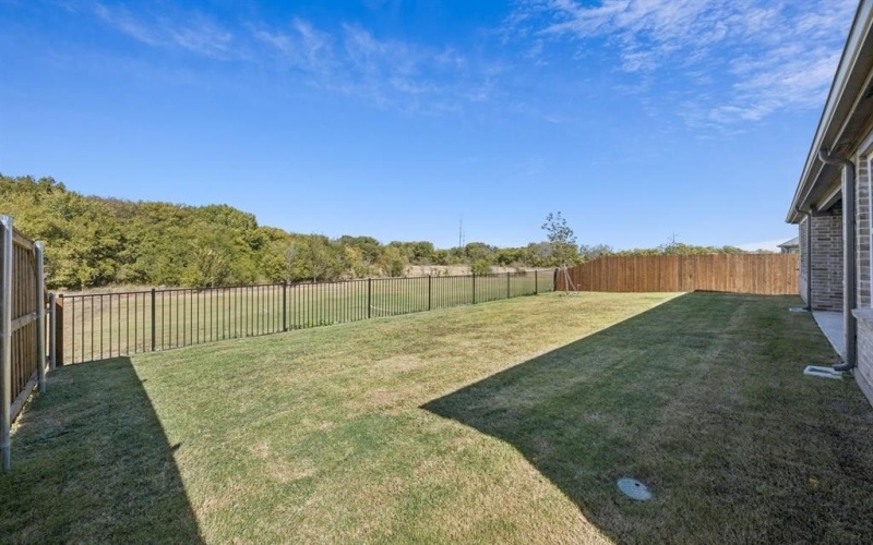 1820 Walpole Way, Fort Worth, TX 76052, 4 Habitaciones Habitaciones , ,2 BañosBaños,Residential,En Venta,1820 Walpole Way,0,21040250