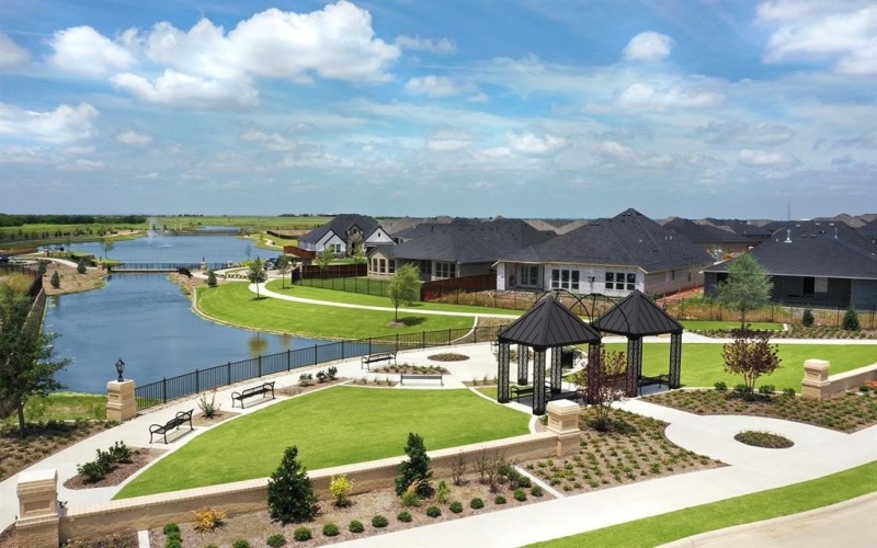 2701 Stratton Lane, Celina, TX 75009, 5 Habitaciones Habitaciones , ,5 BañosBaños,Residential,En Venta,2701 Stratton Lane,0,21040264