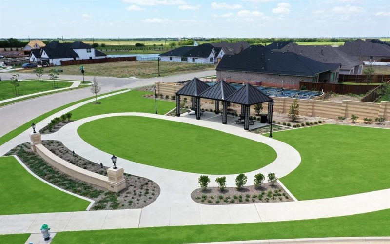 2701 Stratton Lane, Celina, TX 75009, 5 Habitaciones Habitaciones , ,5 BañosBaños,Residential,En Venta,2701 Stratton Lane,0,21040264