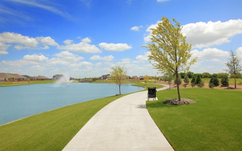 2701 Stratton Lane, Celina, TX 75009, 5 Habitaciones Habitaciones , ,5 BañosBaños,Residential,En Venta,2701 Stratton Lane,0,21040264