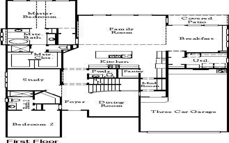 2701 Stratton Lane, Celina, TX 75009, 5 Habitaciones Habitaciones , ,5 BañosBaños,Residential,En Venta,2701 Stratton Lane,0,21040264