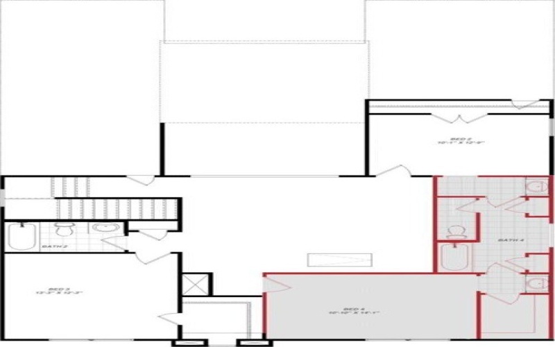 1201 Cider Mill Lane, Forney, TX 75126, 4 Habitaciones Habitaciones , ,3 BañosBaños,Residential,En Venta,1201 Cider Mill Lane,0,21040269
