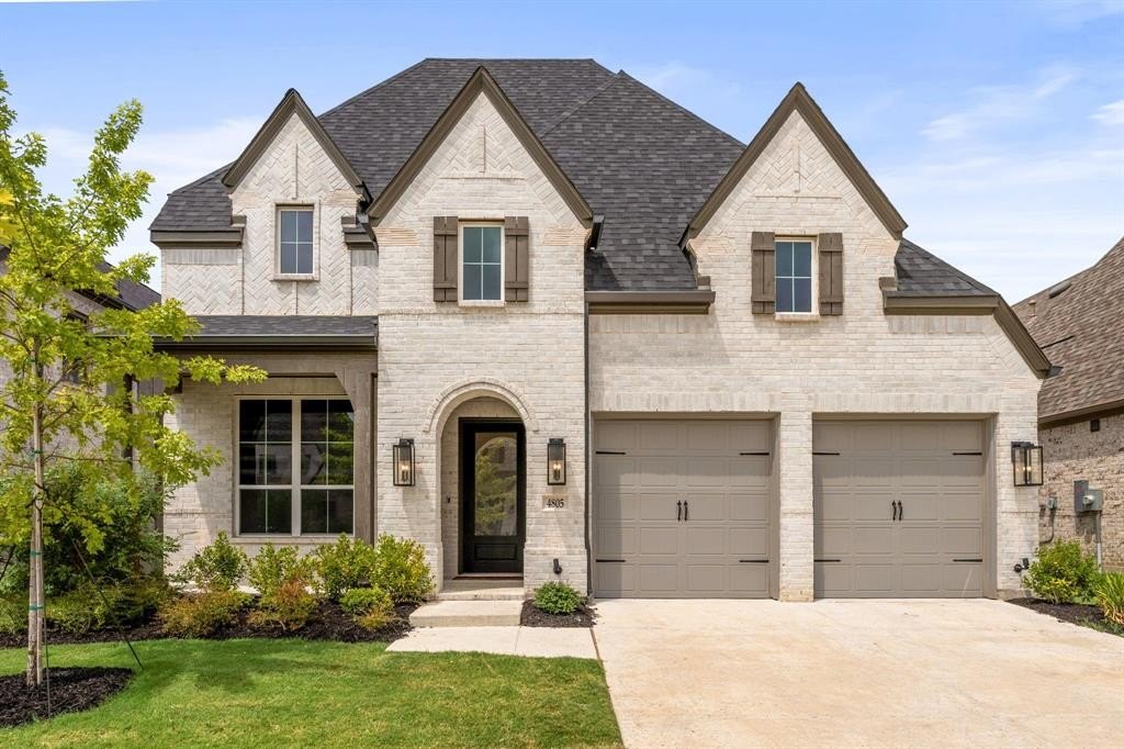 4805 Impression Lane, Celina, TX 75078, 5 Bedrooms Bedrooms, ,5 BathroomsBathrooms,Residential,For Sale,4805 Impression Lane,0,21040271