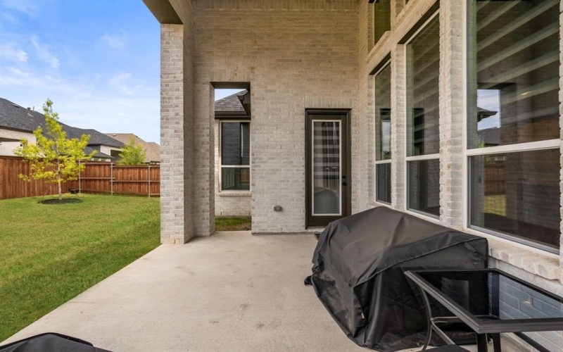 4805 Impression Lane, Celina, TX 75078, 5 Bedrooms Bedrooms, ,5 BathroomsBathrooms,Residential,For Sale,4805 Impression Lane,0,21040271