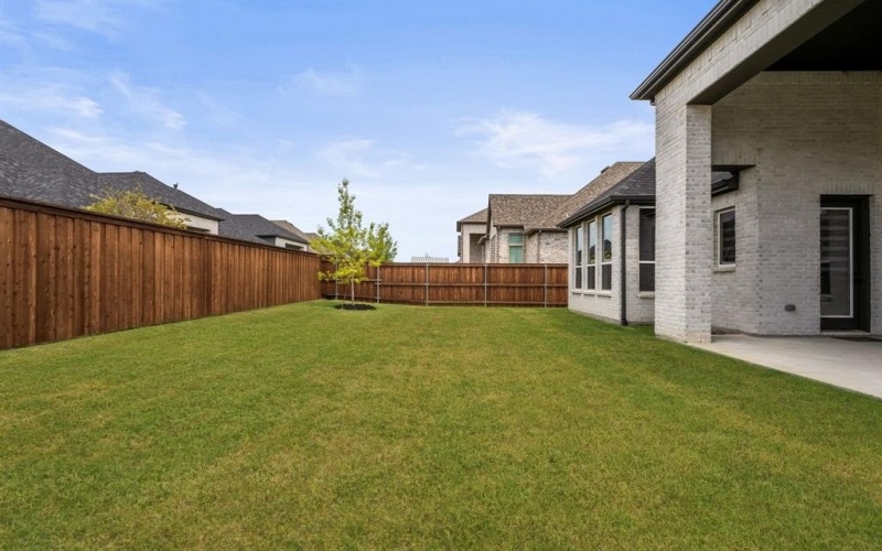 4805 Impression Lane, Celina, TX 75078, 5 Bedrooms Bedrooms, ,5 BathroomsBathrooms,Residential,For Sale,4805 Impression Lane,0,21040271