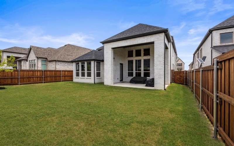 4805 Impression Lane, Celina, TX 75078, 5 Bedrooms Bedrooms, ,5 BathroomsBathrooms,Residential,For Sale,4805 Impression Lane,0,21040271