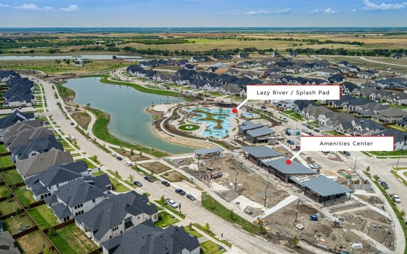 4805 Impression Lane, Celina, TX 75078, 5 Bedrooms Bedrooms, ,5 BathroomsBathrooms,Residential,For Sale,4805 Impression Lane,0,21040271