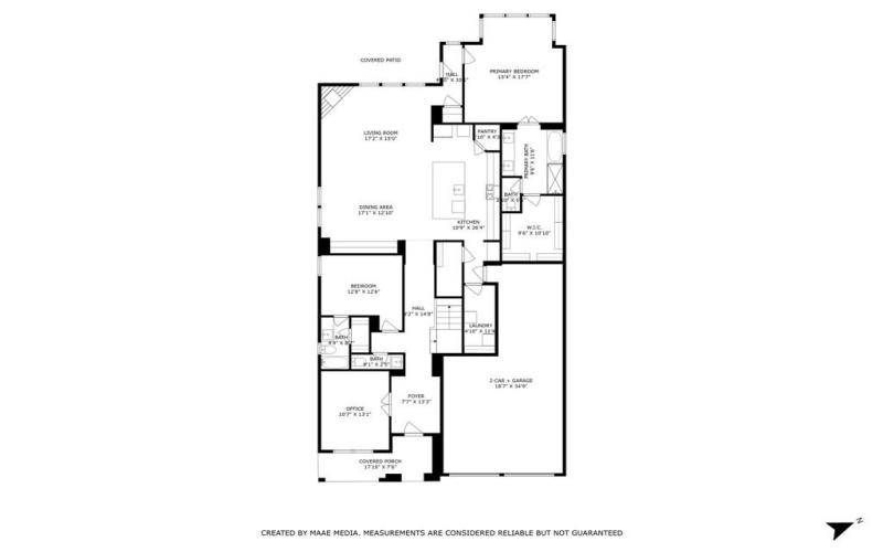 4805 Impression Lane, Celina, TX 75078, 5 Bedrooms Bedrooms, ,5 BathroomsBathrooms,Residential,For Sale,4805 Impression Lane,0,21040271